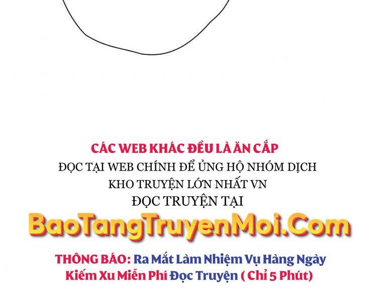 Thời Đại Hoàng Kim Của Thiên Kiếm Chapter 18 - 211