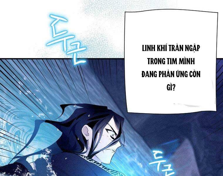 Thời Đại Hoàng Kim Của Thiên Kiếm Chapter 18 - 37