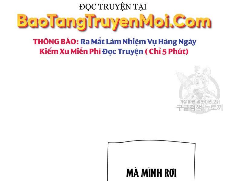 Thời Đại Hoàng Kim Của Thiên Kiếm Chapter 18 - 48