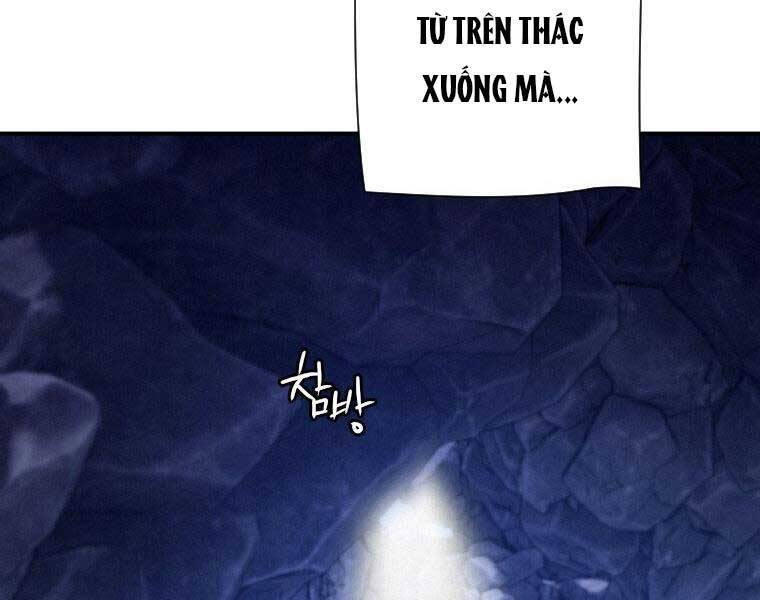 Thời Đại Hoàng Kim Của Thiên Kiếm Chapter 18 - 49