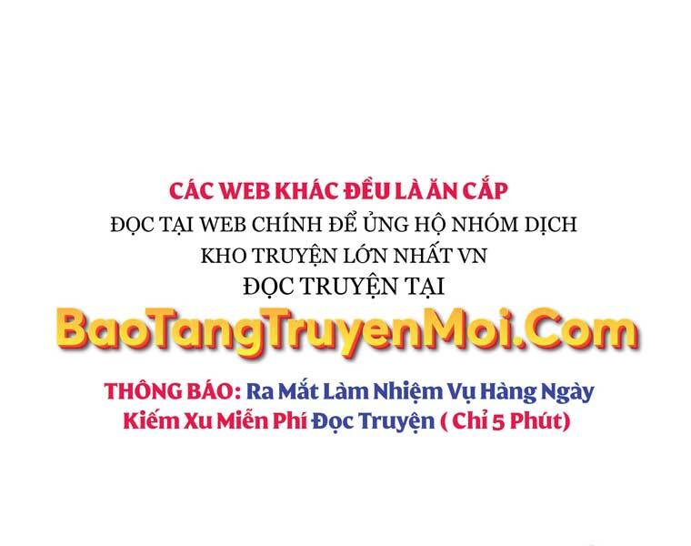 Thời Đại Hoàng Kim Của Thiên Kiếm Chapter 18 - 7