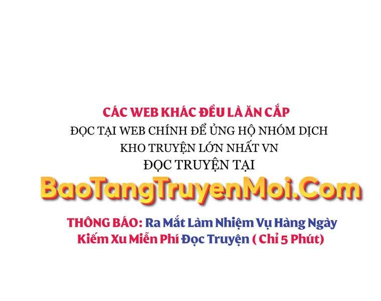 Thời Đại Hoàng Kim Của Thiên Kiếm Chapter 18 - 79