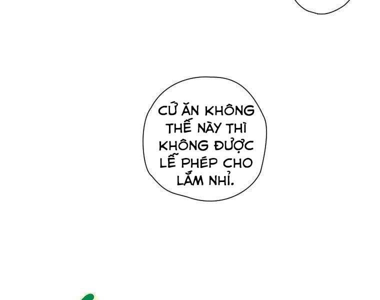 Thời Đại Hoàng Kim Của Thiên Kiếm Chapter 18 - 89