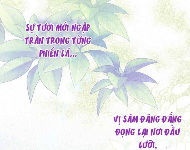 Thời Đại Hoàng Kim Của Thiên Kiếm Chapter 18 - 95