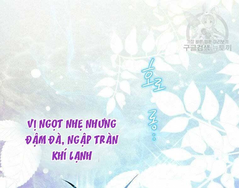 Thời Đại Hoàng Kim Của Thiên Kiếm Chapter 18 - 96