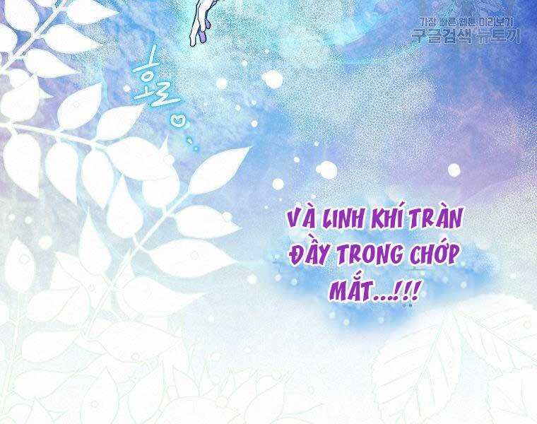 Thời Đại Hoàng Kim Của Thiên Kiếm Chapter 18 - 98