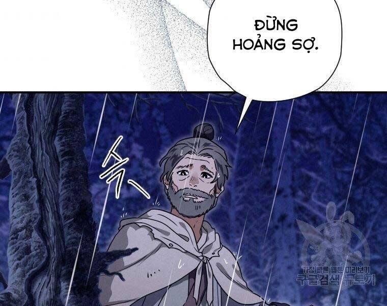 Thời Đại Hoàng Kim Của Thiên Kiếm Chapter 19 - 11