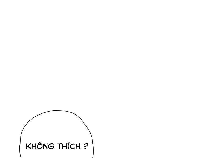 Thời Đại Hoàng Kim Của Thiên Kiếm Chapter 19 - 107