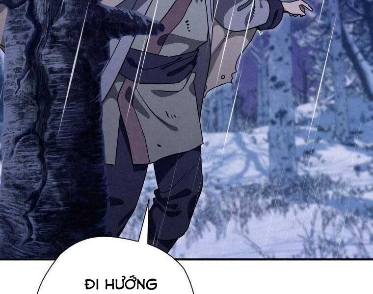 Thời Đại Hoàng Kim Của Thiên Kiếm Chapter 19 - 12