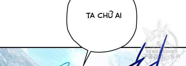 Thời Đại Hoàng Kim Của Thiên Kiếm Chapter 19 - 112