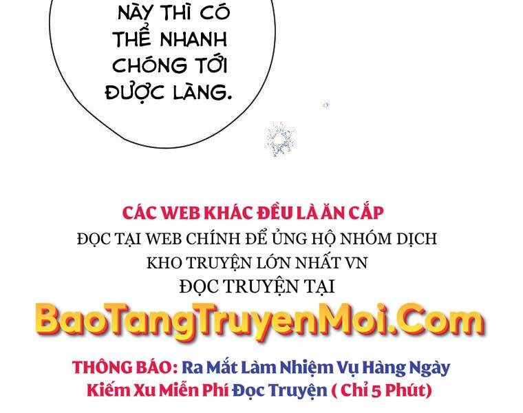 Thời Đại Hoàng Kim Của Thiên Kiếm Chapter 19 - 13