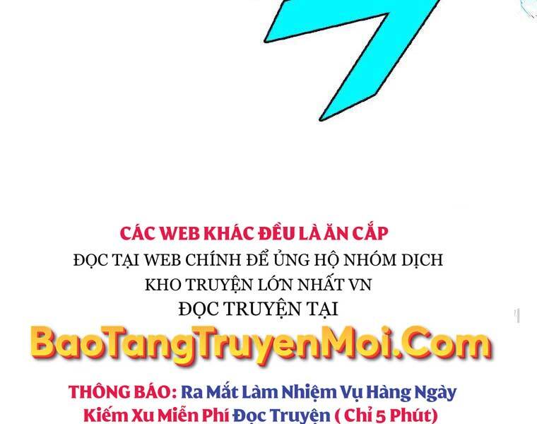 Thời Đại Hoàng Kim Của Thiên Kiếm Chapter 19 - 125