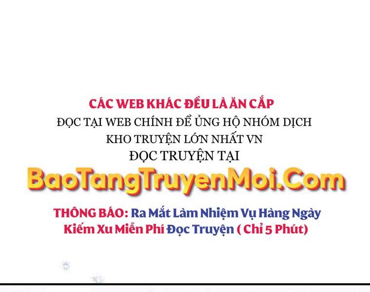 Thời Đại Hoàng Kim Của Thiên Kiếm Chapter 19 - 143