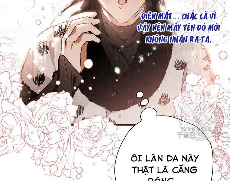 Thời Đại Hoàng Kim Của Thiên Kiếm Chapter 19 - 153