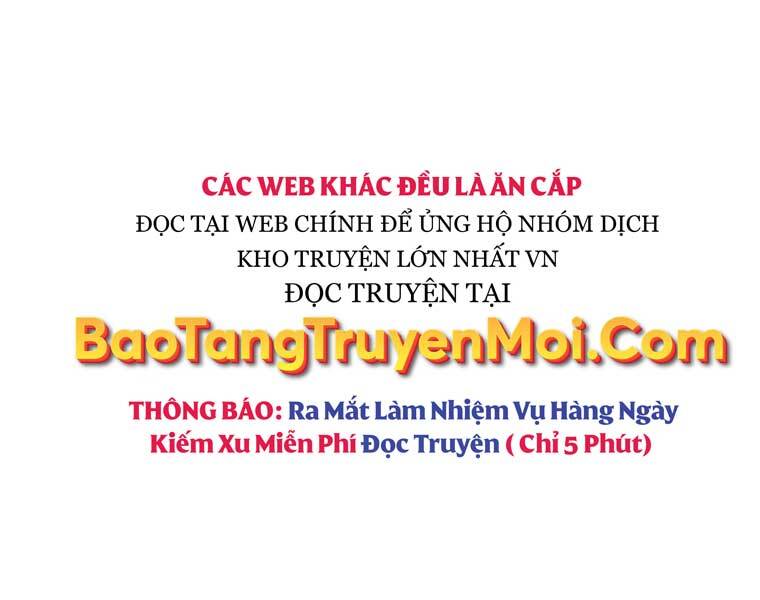 Thời Đại Hoàng Kim Của Thiên Kiếm Chapter 19 - 172