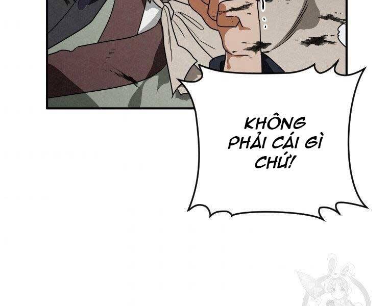 Thời Đại Hoàng Kim Của Thiên Kiếm Chapter 19 - 177