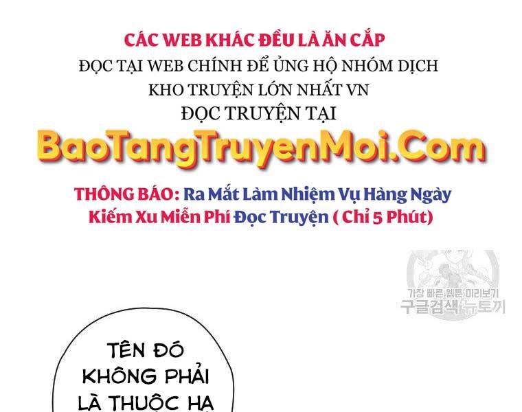 Thời Đại Hoàng Kim Của Thiên Kiếm Chapter 19 - 181