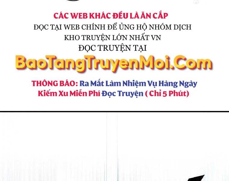 Thời Đại Hoàng Kim Của Thiên Kiếm Chapter 19 - 204