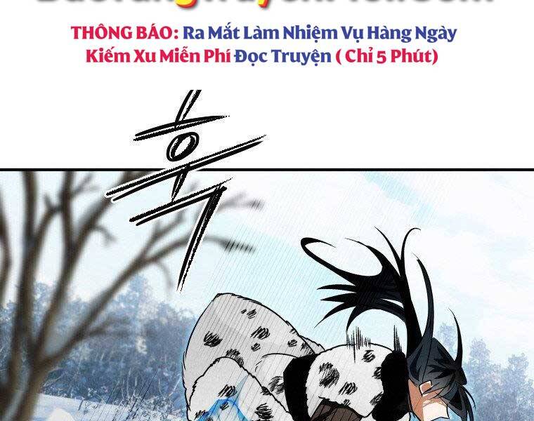 Thời Đại Hoàng Kim Của Thiên Kiếm Chapter 19 - 212