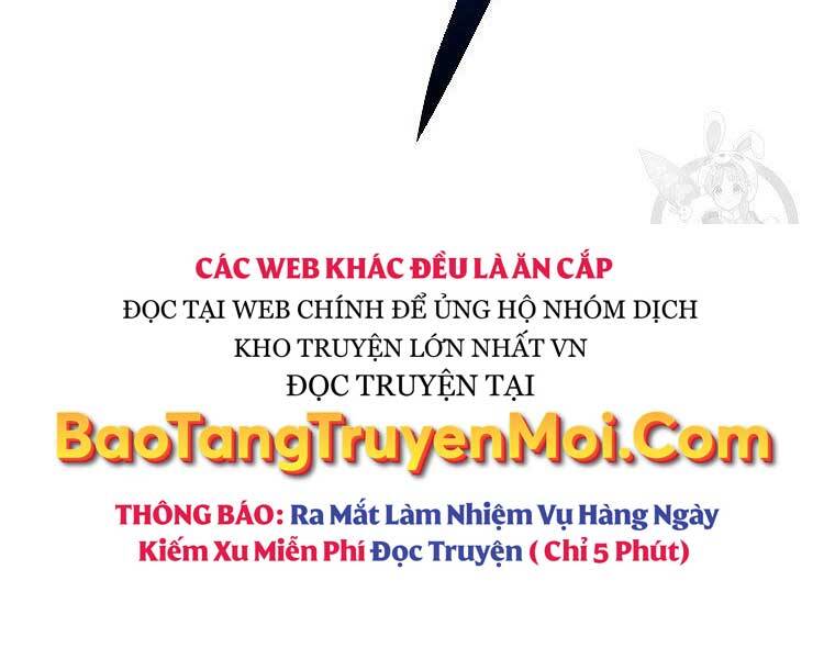 Thời Đại Hoàng Kim Của Thiên Kiếm Chapter 19 - 230