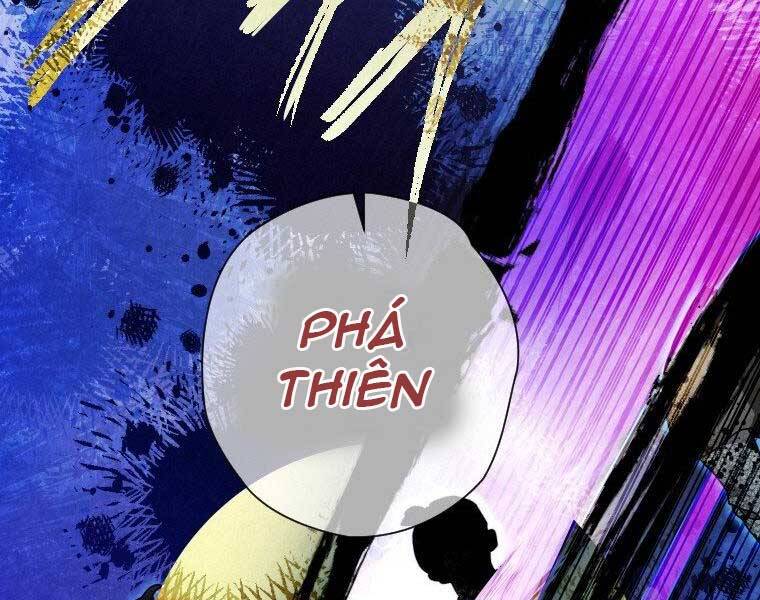 Thời Đại Hoàng Kim Của Thiên Kiếm Chapter 19 - 242