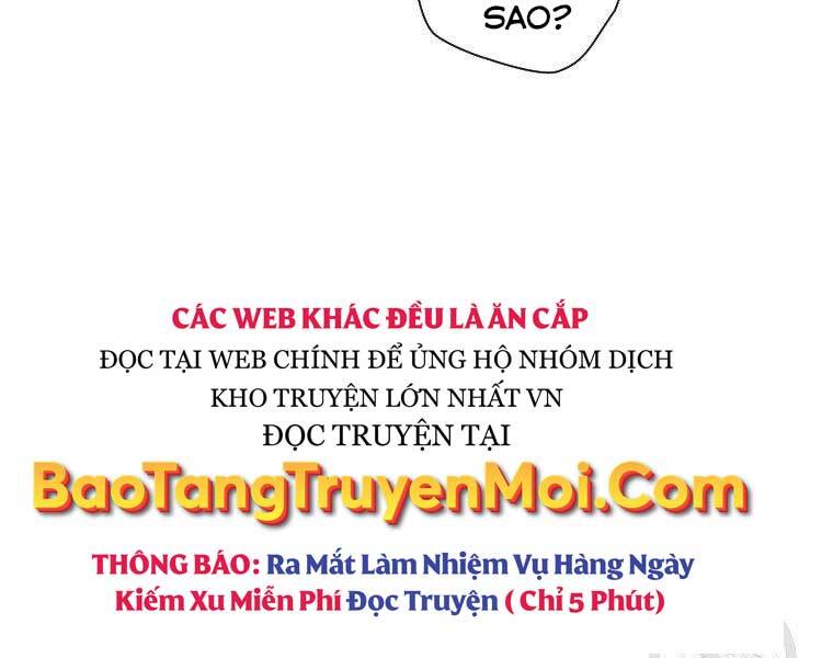 Thời Đại Hoàng Kim Của Thiên Kiếm Chapter 19 - 261