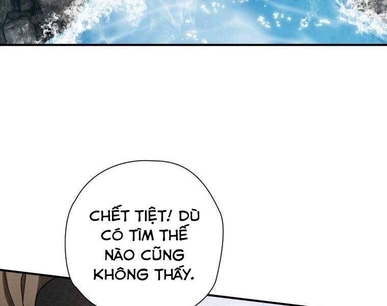 Thời Đại Hoàng Kim Của Thiên Kiếm Chapter 19 - 33