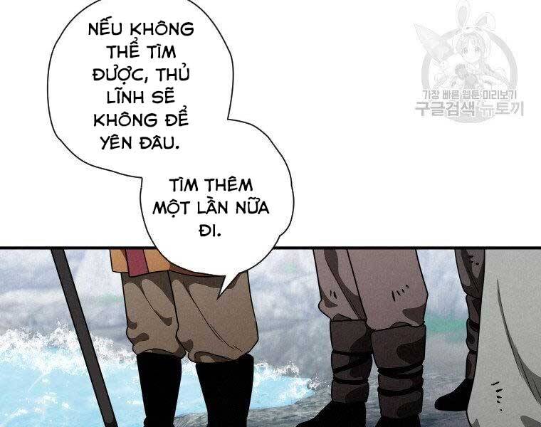 Thời Đại Hoàng Kim Của Thiên Kiếm Chapter 19 - 36