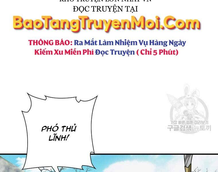 Thời Đại Hoàng Kim Của Thiên Kiếm Chapter 19 - 41