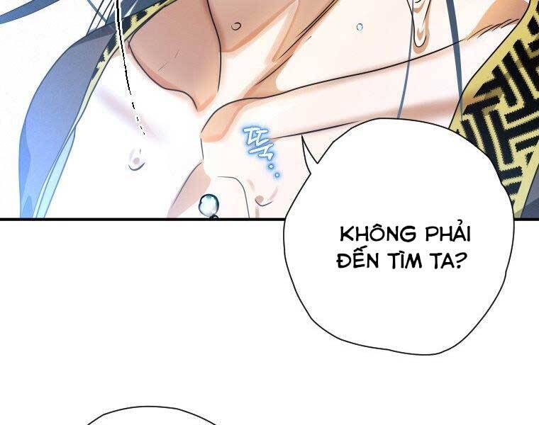 Thời Đại Hoàng Kim Của Thiên Kiếm Chapter 19 - 59