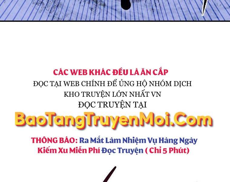 Thời Đại Hoàng Kim Của Thiên Kiếm Chapter 19 - 7