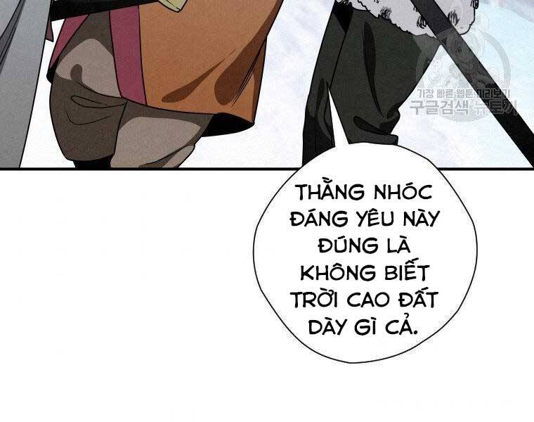 Thời Đại Hoàng Kim Của Thiên Kiếm Chapter 19 - 64