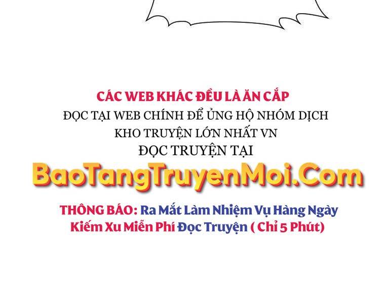 Thời Đại Hoàng Kim Của Thiên Kiếm Chapter 19 - 71