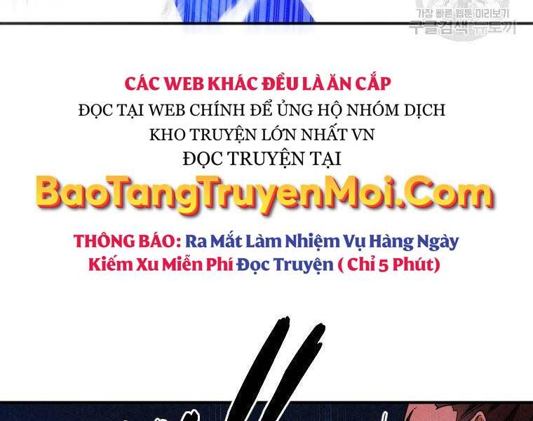 Thời Đại Hoàng Kim Của Thiên Kiếm Chapter 19 - 77