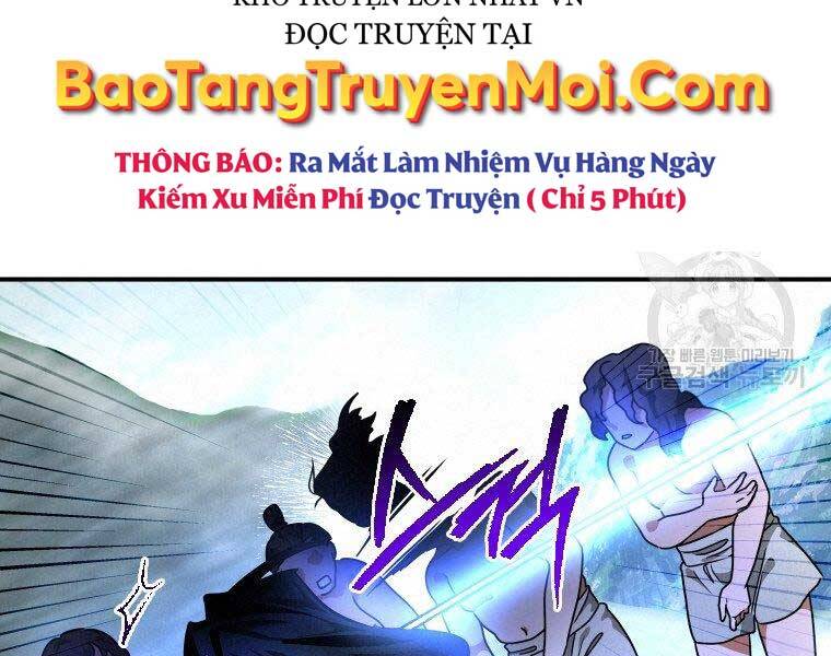 Thời Đại Hoàng Kim Của Thiên Kiếm Chapter 19 - 99