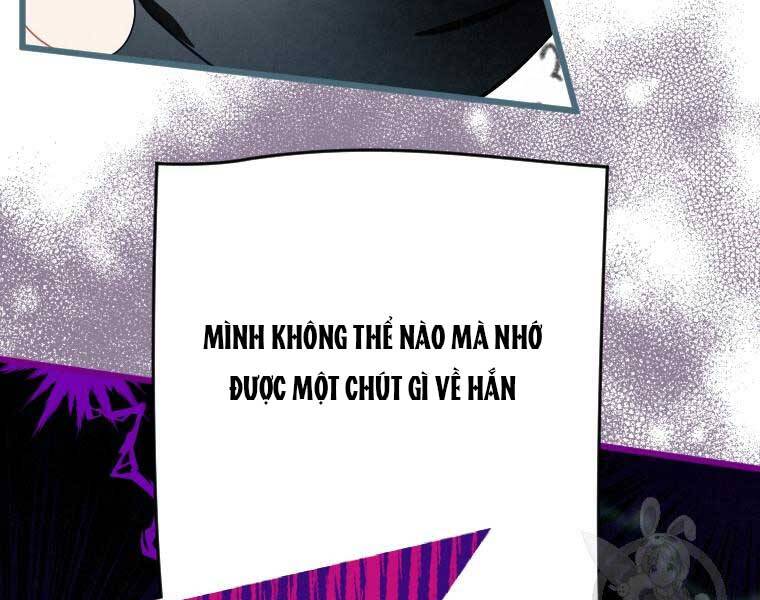 Thời Đại Hoàng Kim Của Thiên Kiếm Chapter 2 - 113