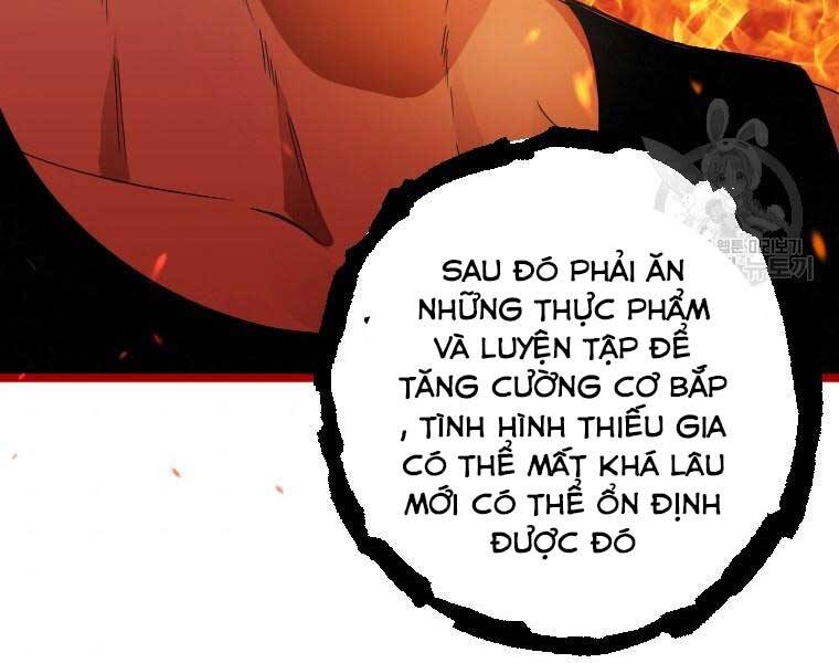 Thời Đại Hoàng Kim Của Thiên Kiếm Chapter 2 - 121