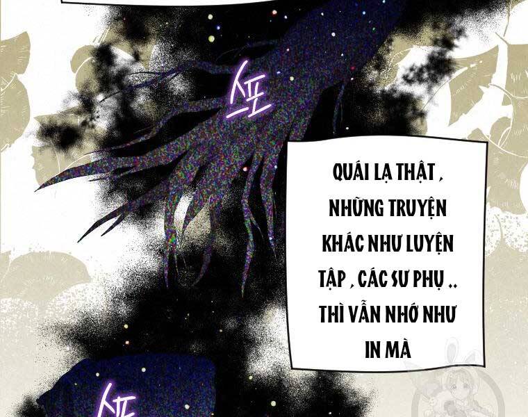 Thời Đại Hoàng Kim Của Thiên Kiếm Chapter 2 - 124