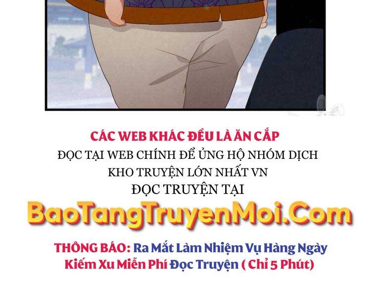 Thời Đại Hoàng Kim Của Thiên Kiếm Chapter 2 - 145