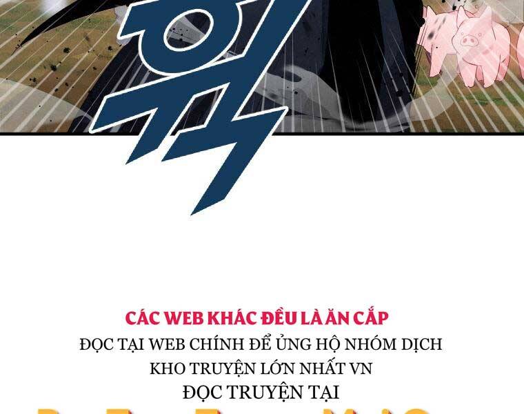 Thời Đại Hoàng Kim Của Thiên Kiếm Chapter 2 - 163