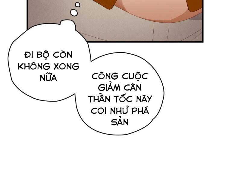 Thời Đại Hoàng Kim Của Thiên Kiếm Chapter 2 - 168