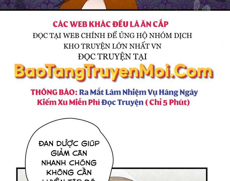 Thời Đại Hoàng Kim Của Thiên Kiếm Chapter 2 - 190