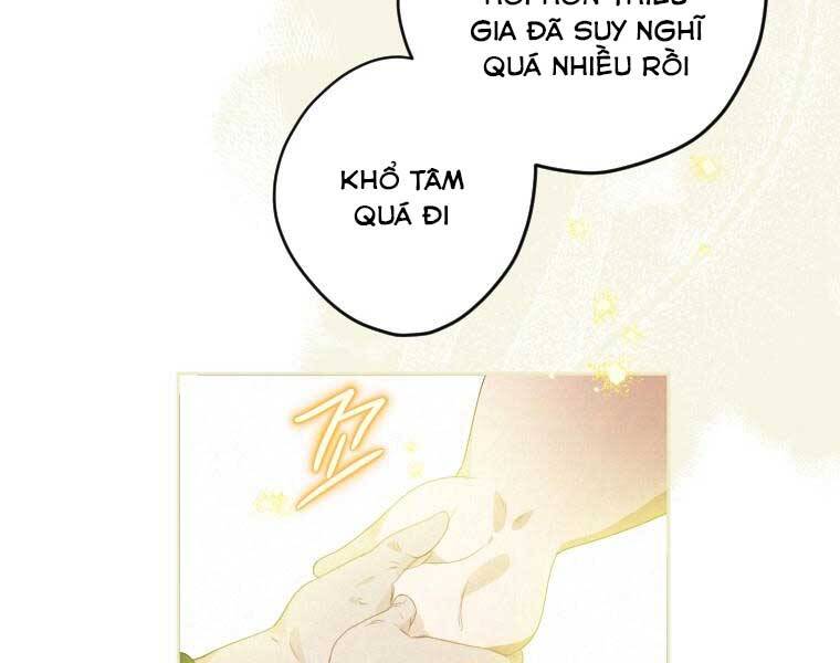 Thời Đại Hoàng Kim Của Thiên Kiếm Chapter 2 - 198