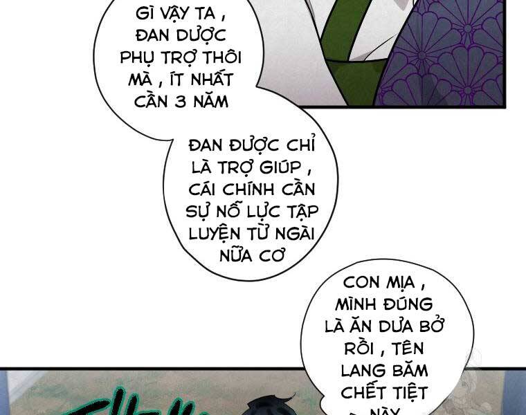 Thời Đại Hoàng Kim Của Thiên Kiếm Chapter 2 - 202