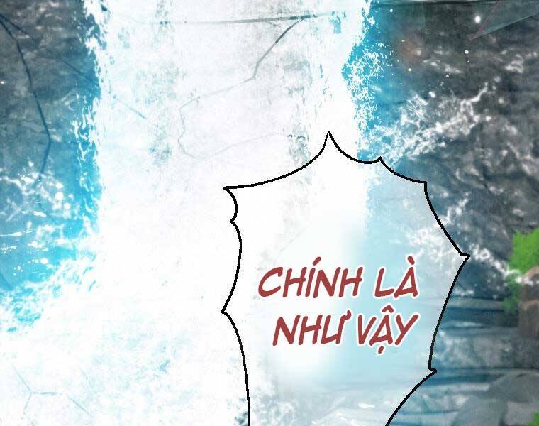 Thời Đại Hoàng Kim Của Thiên Kiếm Chapter 2 - 211