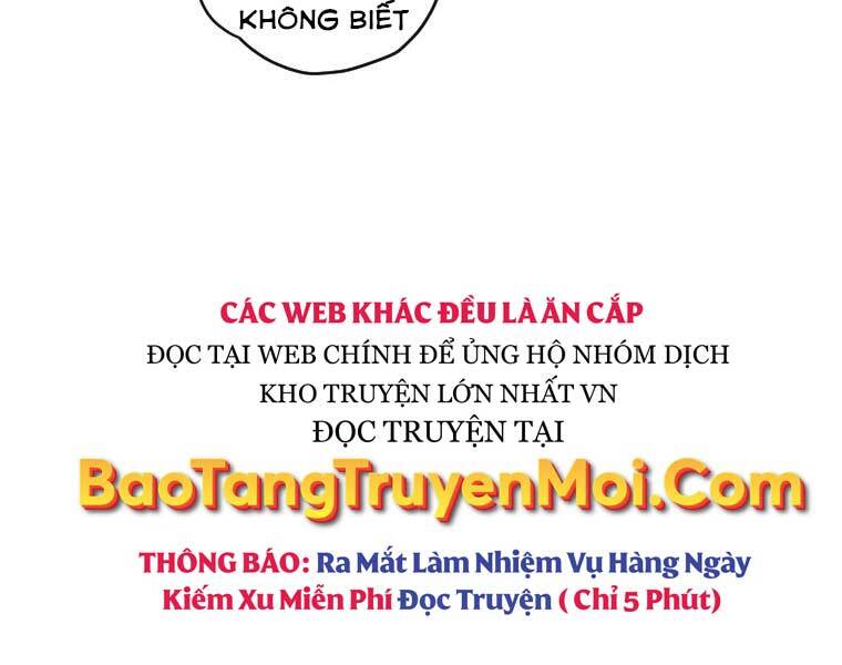 Thời Đại Hoàng Kim Của Thiên Kiếm Chapter 2 - 219