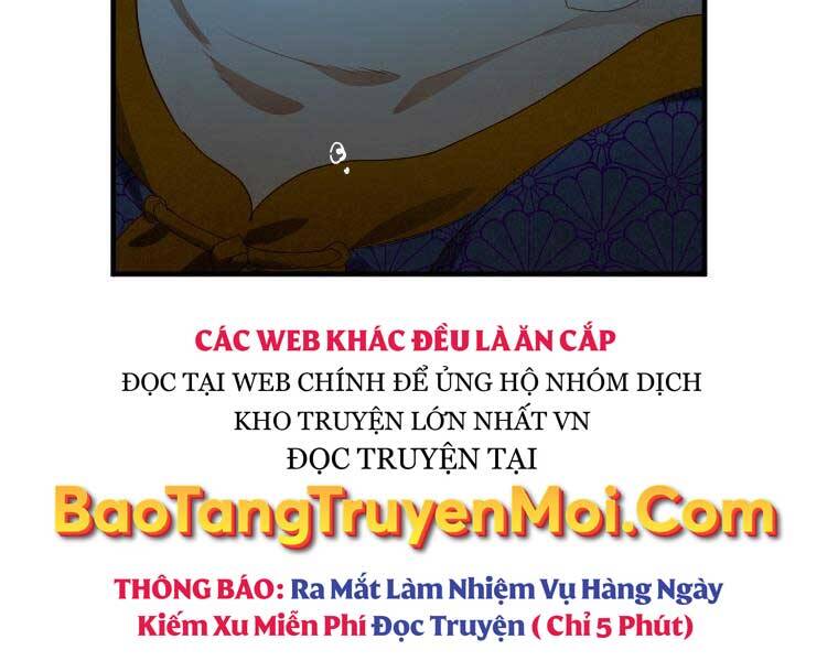 Thời Đại Hoàng Kim Của Thiên Kiếm Chapter 2 - 239