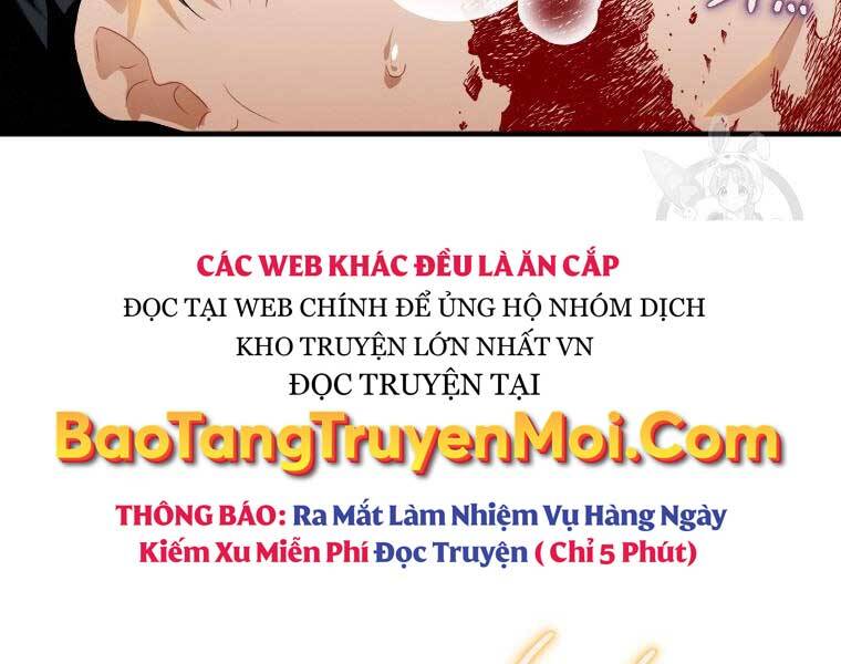 Thời Đại Hoàng Kim Của Thiên Kiếm Chapter 2 - 32