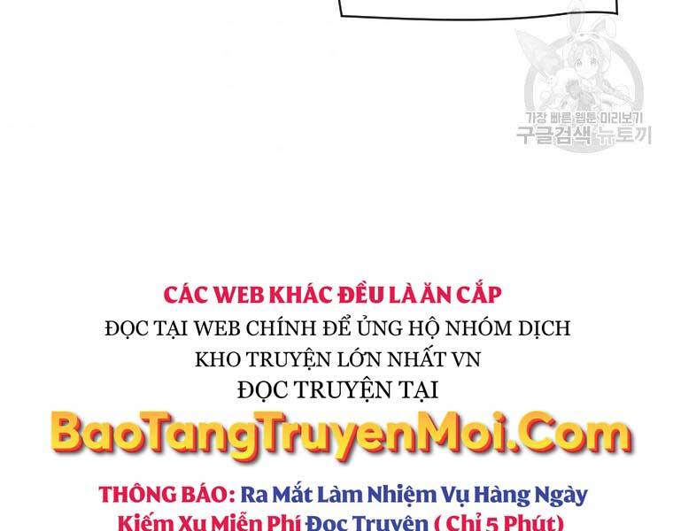 Thời Đại Hoàng Kim Của Thiên Kiếm Chapter 2 - 86