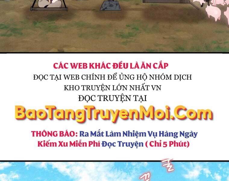 Thời Đại Hoàng Kim Của Thiên Kiếm Chapter 2 - 94